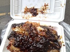-马文章胖子甑糕(洒金桥店)