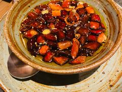 -老墙根涮肉·铜锅·烧烤(欢乐谷·王四营店)