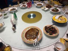 -砂锅居·始于1741(万丰路店)