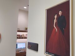 -海马体大师店(广州天汇广场IGC大师店)