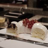金华万豪自助餐开了，你猜多少钱？