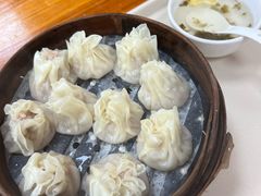 -枫泾丁氏烧卖(枫丽路店)