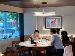 -合意桐坑牛肉粿·鲜牛肉火锅(嵩山总店)