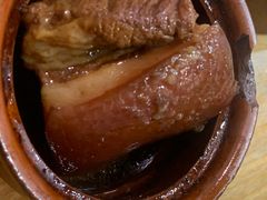 -百家鲜·杭帮菜