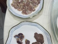 -榕记(番禺总店)