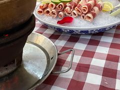 -吉源大排档·鱼生·海鲜(烧烤彩印厂店)