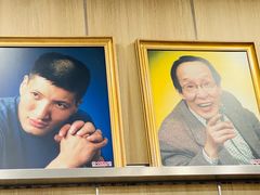 -中国照相馆(清河万象汇店)