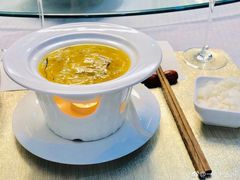 -之参餐厅(前门大街店)