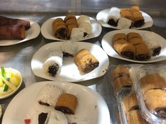 -护国寺小吃(安定门店)