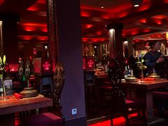 -花马天堂云南餐厅 Lost Heaven(外滩店)