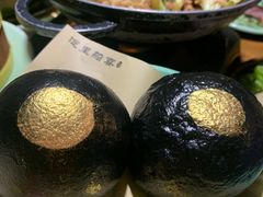 -淀里船宴(裕华东路店)