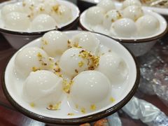 -七的湖·江南蟹舫·阳澄湖农家菜(蟹舫苑店)