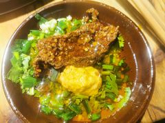 -陈陈火锅(较场口店)