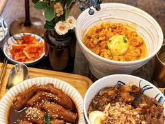 -春风·有糖(崇宁路店)