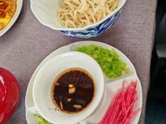 -花家怡园(四合院总店)