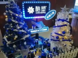 -厦门美莱整形美容医院