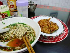 -逸桂禾面馆
