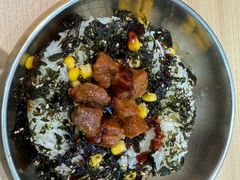 -米村拌饭(嘉兴经开龙鼎万达广场店)