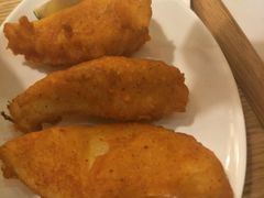 -GOGO Plate(成都太古里店)