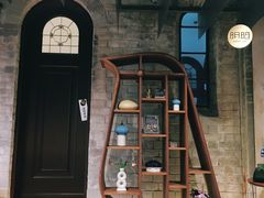 -思南书局·诗歌店