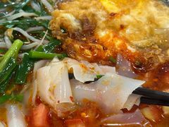 -巍山𤆵肉饵丝