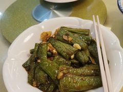 -客嘉城(西丽店)