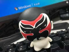 -中航健身会(城市广场·深圳店)