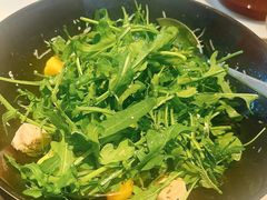 -粤界(望京金辉店)