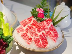 -鲐赏河豚(长寿店)