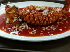 -苏浙总会(国金中心店)