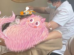 -裕和堂中医推拿艾灸(太古汇臻品店)