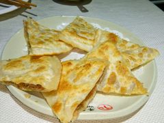 -羊家胡同·龙虾烧烤火锅(龙汇路店)