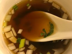 -甲鱼火锅(北村小区店)