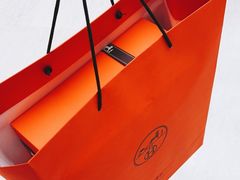 -HERMES(恒隆广场店)