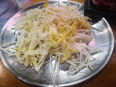 -怡嘉烤肉店(齐齐哈尔烤肉)