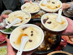 -广府乡下·饭庄(新港东路店)