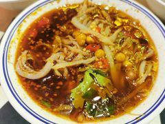 -红钳侠小龙虾·烧烤(中赢康康谷店)