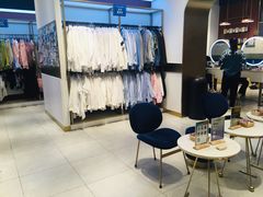 -海马体照相馆(大连柏威年购物中心店)