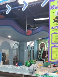 -卡通尼乐园(印象汇店)