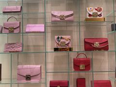 -王权免税店(普吉市区店)