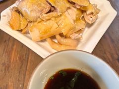 -公和酒店