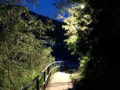 -南丫岛