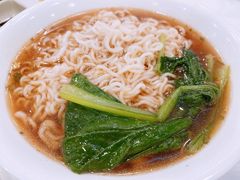 -澳门陈光记烧味饭店(南京德基广场店)