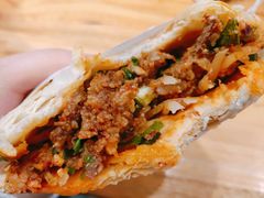 -小豆海棠(人民南路店)