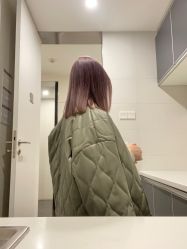 -ODIN 奥丁形象设计 