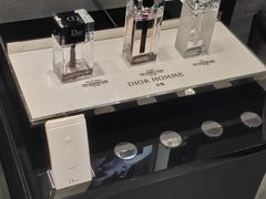 -Dior迪奥(国贸商城店)