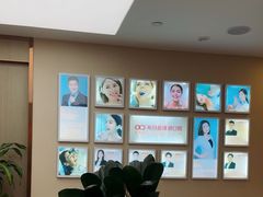 -希玛爱康健口腔(南山海岸城店)