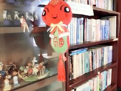 -胜代日本料理(云程巷小区店)