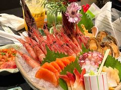 -松鹤精致料理(五一中路店)