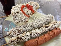 -熊仔屋(吉祥苑小区店)